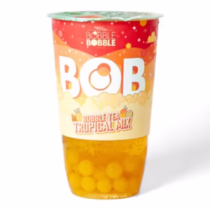 Bubble Tea Tropical Mix 0.36
