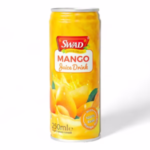 Mango Juice 0.25 l